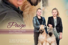 Best-in-Show-Magazine-Paige